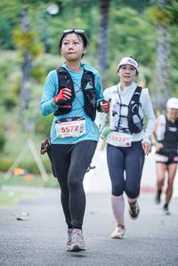 BIB: 5572, 624, 
                            <button type="button" onclick="openModal(22303850)" class="btn btn-primary btn-sm float-right btn-popup" data-toggle="modal" data-target=".modal-high-quality">
                        <i class="fas fa-shopping-cart"></i> Add to Cart
                    </button>
                                            <button type="button" onclick="isThisMe(22303850, true)" class="btn btn-success btn-sm float-right btn-popup btn-isme hidden" data-toggle="tooltip" data-placement="bottom" title="นี่คือรูปของคุณใช่ไหม คลิกที่นี่เพื่อเอาเข้าอัลบั้ม">
                        <i class="fas fa-plus"></i> Add to album
                    </button>
                    <button type="button" onclick="isThisMe(22303850, false)" class="btn btn-warning btn-sm float-right btn-popup btn-isnotme hidden">
                        <i class="fas fa-ban"></i> Remove from album
                    </button>